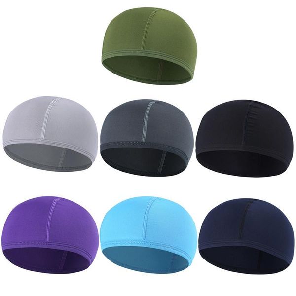 cycling caps & masks quick dry helmet cap anti-uv anti-sweat sports hat motorcycle bike riding bicycle inner, Black
cycling caps & masks quick dry helmet cap anti-uv anti-sweat sports hat motorcycle bike riding bicycle inner, Black