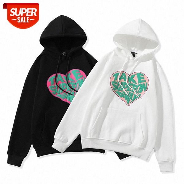 men's national tide love sweater boys ins spring and autumn clothes oversize|couple #l14l, Black
men's national tide love sweater boys ins spring and autumn clothes oversize|couple #l14l, Black