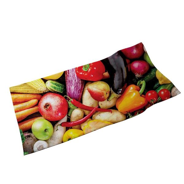 towel vegetable and fruit pattern print simplicity home bath quick dry face long-staple cotton travel sports
towel vegetable and fruit pattern print simplicity home bath quick dry face long-staple cotton travel sports