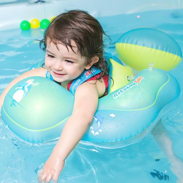 life vest & buoy baby swimtrainer inflatable circle float infant swimming floating swim pool accessories double raft ring
life vest & buoy baby swimtrainer inflatable circle float infant swimming floating swim pool accessories double raft ring