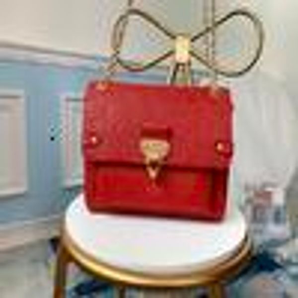 libobo6_1 c2dm m43936 backpacks handbags iconic handles shoulder bags totes cross body bag clutches evening oxidized leather business, Red;black
libobo6_1 c2dm m43936 backpacks handbags iconic handles shoulder bags totes cross body bag clutches evening oxidized leather business, Red;black