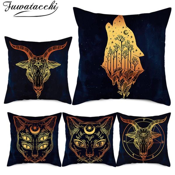 cushion/decorative pillow fuwatacchi moon sun cushion cover black throw pillowcases for home sofa living room decorative covers
cushion/decorative pillow fuwatacchi moon sun cushion cover black throw pillowcases for home sofa living room decorative covers