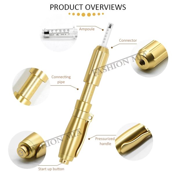 liphyaluroniquepen0.3ml/0.5mlmesotherapygunhandheldinjectiongunforlipfillerwrinkleliftinghyaluronicacidinjection raben
liphyaluroniquepen0.3ml/0.5mlmesotherapygunhandheldinjectiongunforlipfillerwrinkleliftinghyaluronicacidinjection raben