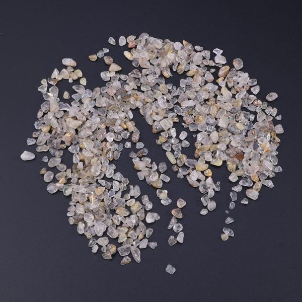 decorative objects & figurines 2 packs natural crushed crystal rocks tumbled chips stone irregular shape healing home indoor stones for vase
decorative objects & figurines 2 packs natural crushed crystal rocks tumbled chips stone irregular shape healing home indoor stones for vase