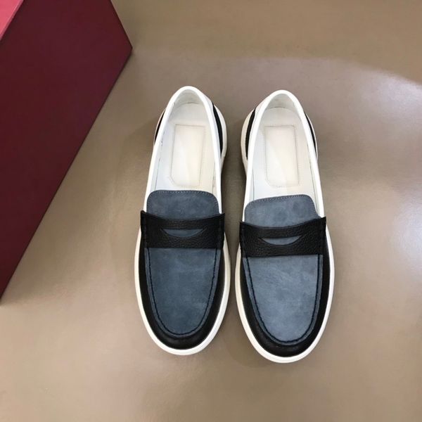 2021 men women platform sneakers skateboard shoes low sup black white utility volt red olive flax mens trainer casual sports shoe
2021 men women platform sneakers skateboard shoes low sup black white utility volt red olive flax mens trainer casual sports shoe
