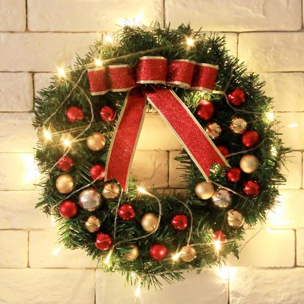 decorative flowers & wreaths christmas decor for home wreath hanging diy birthday party door ornament garland wedding year 2021
decorative flowers & wreaths christmas decor for home wreath hanging diy birthday party door ornament garland wedding year 2021