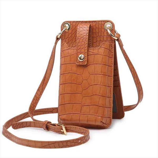 crocodile leather phone shoulder bag women mobile for iphone 11 pro max wallet lady cross body, Red;black
crocodile leather phone shoulder bag women mobile for iphone 11 pro max wallet lady cross body, Red;black
