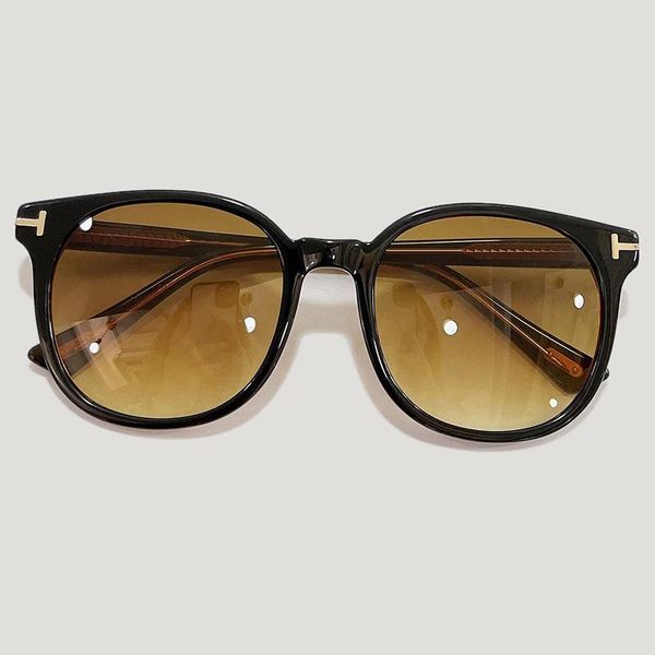 sunglasses classic vintage round women brand design acetate frame sun glasses fashion men eyewear with original box uv400, White;black
sunglasses classic vintage round women brand design acetate frame sun glasses fashion men eyewear with original box uv400, White;black