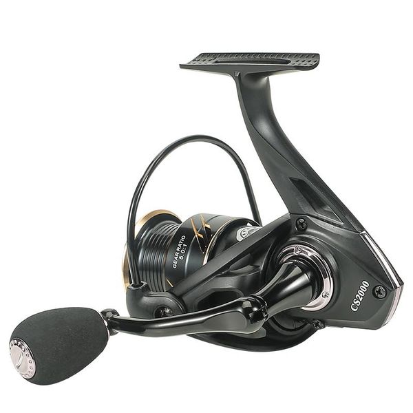 baitcasting reels spinning reel 5.0:1 5bb rock fishing line coil pesca 7kg max drag power distant wheels wedkarstwo vessel carretilha 2000s
baitcasting reels spinning reel 5.0:1 5bb rock fishing line coil pesca 7kg max drag power distant wheels wedkarstwo vessel carretilha 2000s
