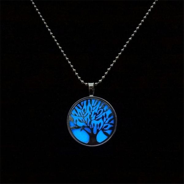 pendant necklaces round tree of life luminous necklace rose gold bijoux collier elegant women men jewelry gifts drop, Silver
pendant necklaces round tree of life luminous necklace rose gold bijoux collier elegant women men jewelry gifts drop, Silver
