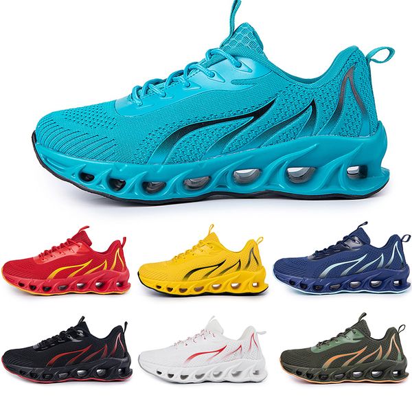 men running shoes triple black white fashion mens women trendy great trainer breathable casual sports outdoor sneakers 40-45 color69
men running shoes triple black white fashion mens women trendy great trainer breathable casual sports outdoor sneakers 40-45 color69