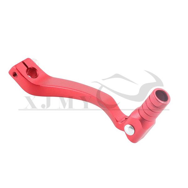 parts off-road bikes and motorcycle are suitable for kayo apollo bse xmotos nc250 nc 250cc aluminum gear lever
parts off-road bikes and motorcycle are suitable for kayo apollo bse xmotos nc250 nc 250cc aluminum gear lever