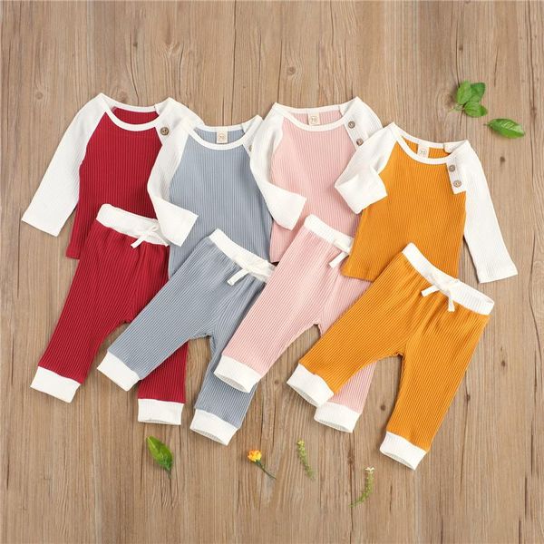 clothing sets 0-24m born kid baby boy girl clothes set long sleeve and pant suit casual homewear cute sweet lovely outfit, White
clothing sets 0-24m born kid baby boy girl clothes set long sleeve and pant suit casual homewear cute sweet lovely outfit, White