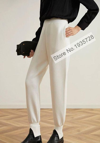 women's pants & capris ladies cotton sports with splits detail - women casual grey/white/black long trousers, Black;white
women's pants & capris ladies cotton sports with splits detail - women casual grey/white/black long trousers, Black;white