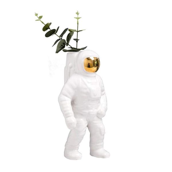 vases 2021 ceramic human face flower vase art creatrive space man head abstract plant pot home decor arrangement
vases 2021 ceramic human face flower vase art creatrive space man head abstract plant pot home decor arrangement