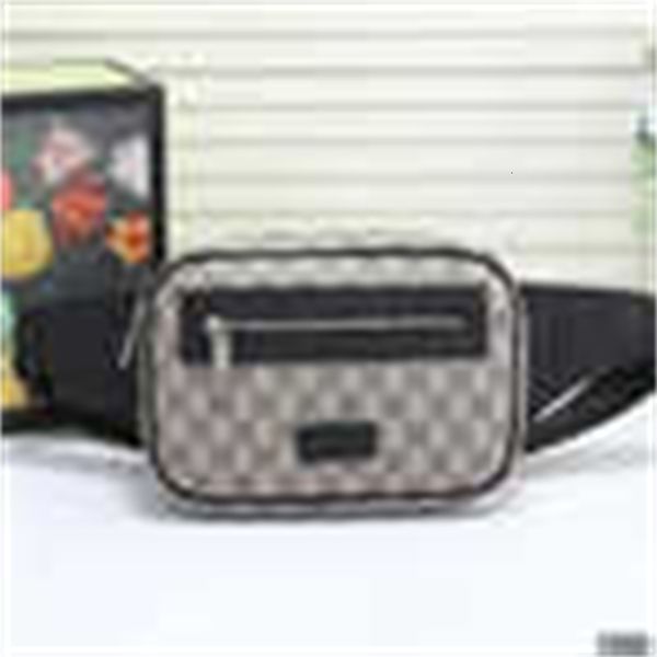 cross brand designer luxury 474293 new fashion bags trend men's waist bag chest bag totes handbags iconic handles shoulder body bag clu
cross brand designer luxury 474293 new fashion bags trend men's waist bag chest bag totes handbags iconic handles shoulder body bag clu