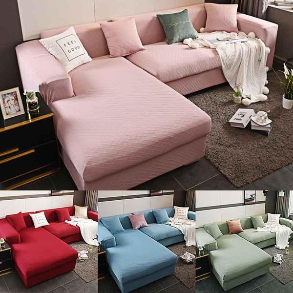 chair covers solid color luxury sofa cover slipcover stretch slipresistant tightly all-inclusive wrap elasticity single/two/three/four-seate
chair covers solid color luxury sofa cover slipcover stretch slipresistant tightly all-inclusive wrap elasticity single/two/three/four-seate