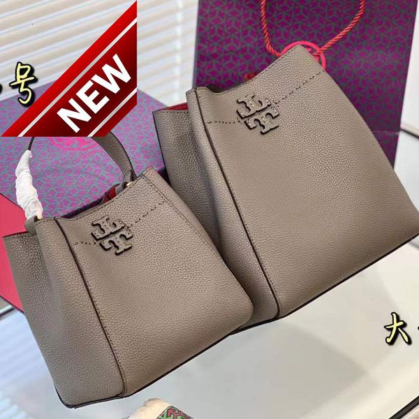 tb female 2022 autumn winter new deformed litchi pattern bucket bag hobo single shoulder messenger portable
tb female 2022 autumn winter new deformed litchi pattern bucket bag hobo single shoulder messenger portable
