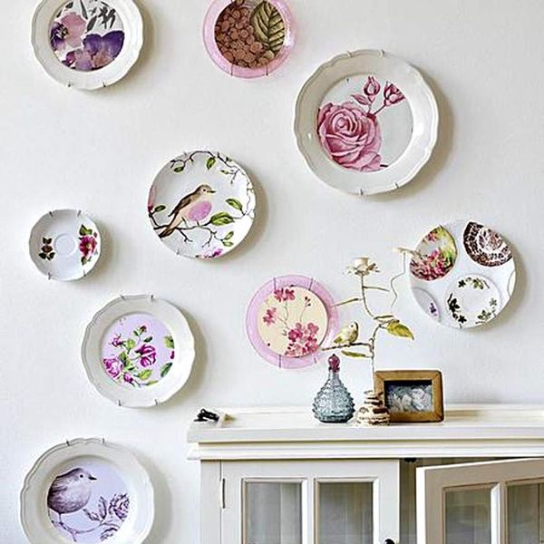 hooks & rails 10 pack plate hangers, 6 inch wall hangers and hooks, compatible 5 to 7 decorative plates, antique china
hooks & rails 10 pack plate hangers, 6 inch wall hangers and hooks, compatible 5 to 7 decorative plates, antique china
