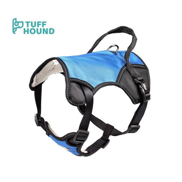 dog collars & leashes chest strap medium and large rope gold hair explosion-proof pet harness
dog collars & leashes chest strap medium and large rope gold hair explosion-proof pet harness