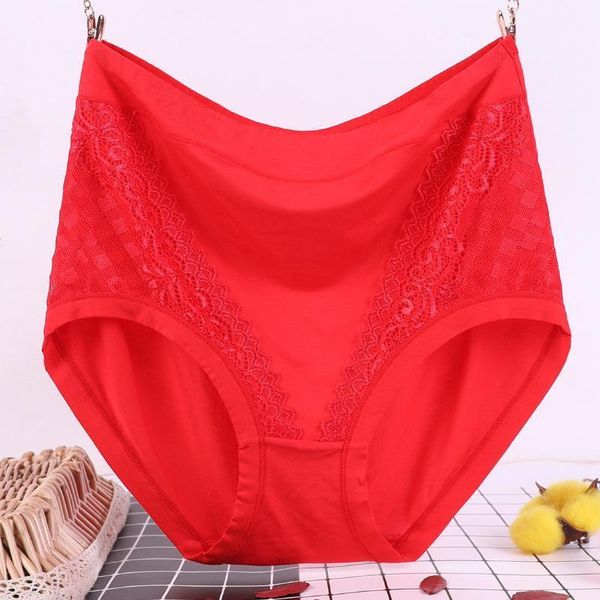 women's panties solid underpants for women plus size lingerie lace high waist breathable underwear female intimatesfanatic, Black;pink
women's panties solid underpants for women plus size lingerie lace high waist breathable underwear female intimatesfanatic, Black;pink