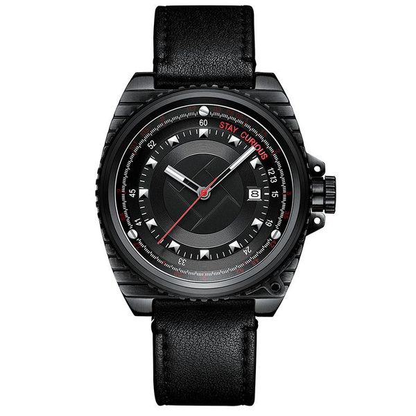 wristwatches men's mechanical watches stainless steel automatic pagani design luxury relojes para hombre personality sports, Slivery;brown
wristwatches men's mechanical watches stainless steel automatic pagani design luxury relojes para hombre personality sports, Slivery;brown