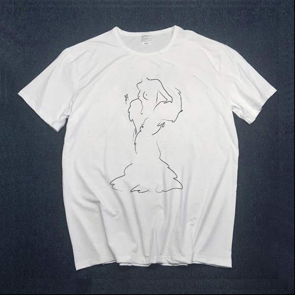 summer short sleeve print fashion womens t shirt gilrs aesthetic tshirts trumblr vintage female clothes, White
summer short sleeve print fashion womens t shirt gilrs aesthetic tshirts trumblr vintage female clothes, White