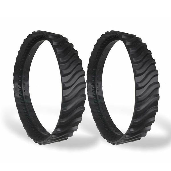 pool & accessories 2pcs tracks tyresfor zodiac mx8 mx6 baracuda r0526100 cleaner tyres wheel outdoor replacement kit
pool & accessories 2pcs tracks tyresfor zodiac mx8 mx6 baracuda r0526100 cleaner tyres wheel outdoor replacement kit