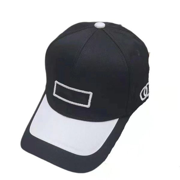 baseball cap luxurys designers hat men's and women's sun hats fashion couple sports cap 2 colors good nice, Blue;gray
baseball cap luxurys designers hat men's and women's sun hats fashion couple sports cap 2 colors good nice, Blue;gray
