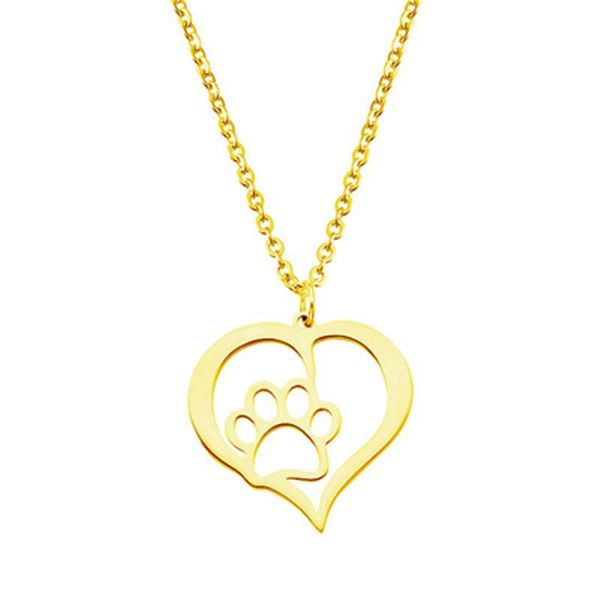pendant necklaces europe and the united states stainless steel heart-shaped jewelry love small ankle necklace 12pcs/lot, Silver
pendant necklaces europe and the united states stainless steel heart-shaped jewelry love small ankle necklace 12pcs/lot, Silver
