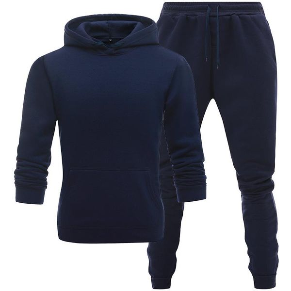 jogging clothing 2021 men spring sets hoodie+pants two-pieces casual solid color tracksuit male fashion sportswear set brand sweatsuit, Black;red
jogging clothing 2021 men spring sets hoodie+pants two-pieces casual solid color tracksuit male fashion sportswear set brand sweatsuit, Black;red