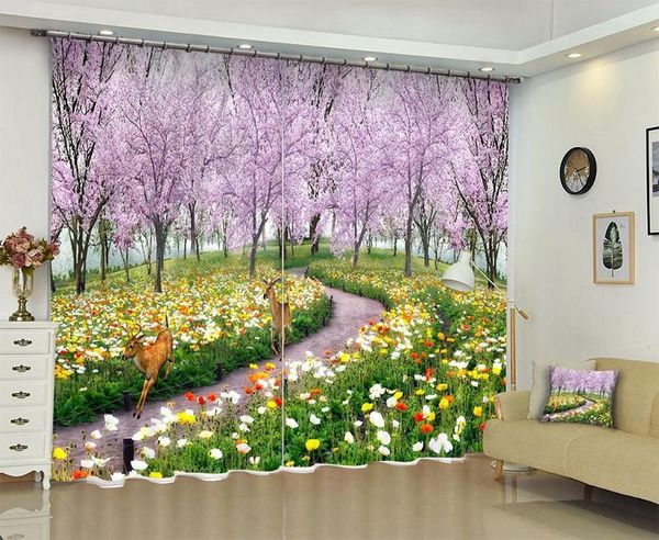 curtain & drapes babson cherry forest 3d digital printing diy landscape po advanced custom
curtain & drapes babson cherry forest 3d digital printing diy landscape po advanced custom