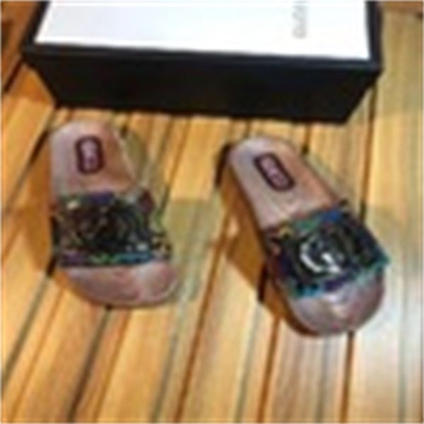 mules tennis designer shoes walking luxury sandals slippers women slides thongs casual handmade 6fx4, Black;white
mules tennis designer shoes walking luxury sandals slippers women slides thongs casual handmade 6fx4, Black;white