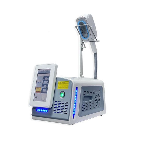3 handles double chin vacuum cryolipolysis 360 machine
3 handles double chin vacuum cryolipolysis 360 machine
