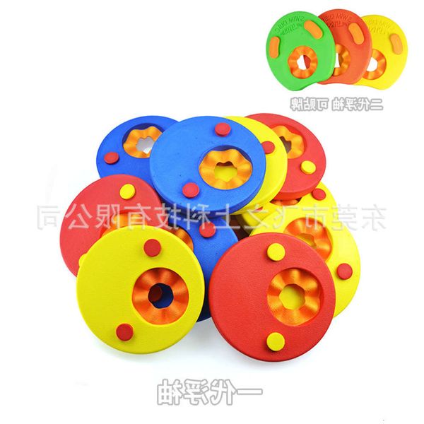 swimming ring customized non inflatable eva floating sleeve for children with 6 pieces water sleeves, a set of three color matching
swimming ring customized non inflatable eva floating sleeve for children with 6 pieces water sleeves, a set of three color matching