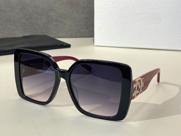 designer glasses 2021 vintage round big size oversized lens gradient sunglasses women luxury brand designer metal frame lady sun glasses wit, White;black
designer glasses 2021 vintage round big size oversized lens gradient sunglasses women luxury brand designer metal frame lady sun glasses wit, White;black
