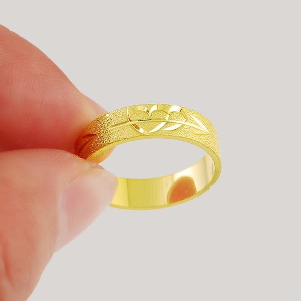 wedding rings pure gold color women's finger ring,pure an arrow through hearts fashion ring for ladies women partry jewelry, Slivery;golden
wedding rings pure gold color women's finger ring,pure an arrow through hearts fashion ring for ladies women partry jewelry, Slivery;golden