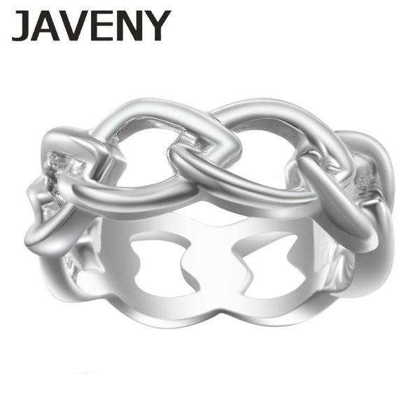 cluster rings 925 sterling silver jewel female white simple plain bridal wedding engagement for women girls accessories birthday gifts, Golden;silver
cluster rings 925 sterling silver jewel female white simple plain bridal wedding engagement for women girls accessories birthday gifts, Golden;silver