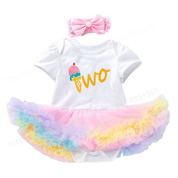 girl's dresses princess flower girl dress summer tutu wedding birthday party kids for girls children's costume, Red;yellow
girl's dresses princess flower girl dress summer tutu wedding birthday party kids for girls children's costume, Red;yellow