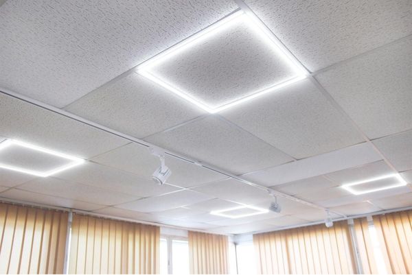 panel lights jandei - x2 led light frame 3000k/4000k/6000k/tricolor 48w false ceiling 60x60-led panel, downlight, lights,
panel lights jandei - x2 led light frame 3000k/4000k/6000k/tricolor 48w false ceiling 60x60-led panel, downlight, lights,