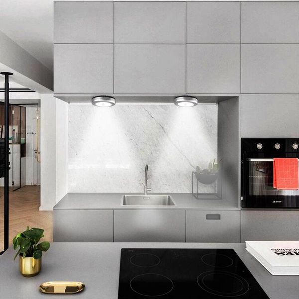 cabinet light super bright cob under led wireless remote control wardrobe night lamp home bedroom closet kitchen
cabinet light super bright cob under led wireless remote control wardrobe night lamp home bedroom closet kitchen