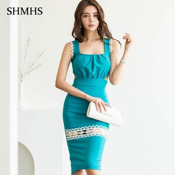 casual dresses high waist tight dress 2021 summer simple square collar sleeveless white decorative lace hollow party women, Black;gray
casual dresses high waist tight dress 2021 summer simple square collar sleeveless white decorative lace hollow party women, Black;gray
