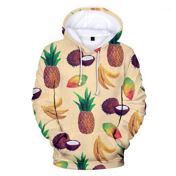 fruit 3d hoodie men/women 2021 fashion casual harajuku style sweatshirt print men's hoodies streetwear women's & sweatshirts, Black
fruit 3d hoodie men/women 2021 fashion casual harajuku style sweatshirt print men's hoodies streetwear women's & sweatshirts, Black