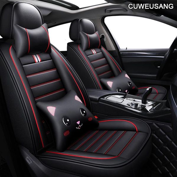 car seat cover for 205 206 207 2008 3008 301 306 307 308 405 406 407 107 201 408 507 508 5008 automobile covers
car seat cover for 205 206 207 2008 3008 301 306 307 308 405 406 407 107 201 408 507 508 5008 automobile covers