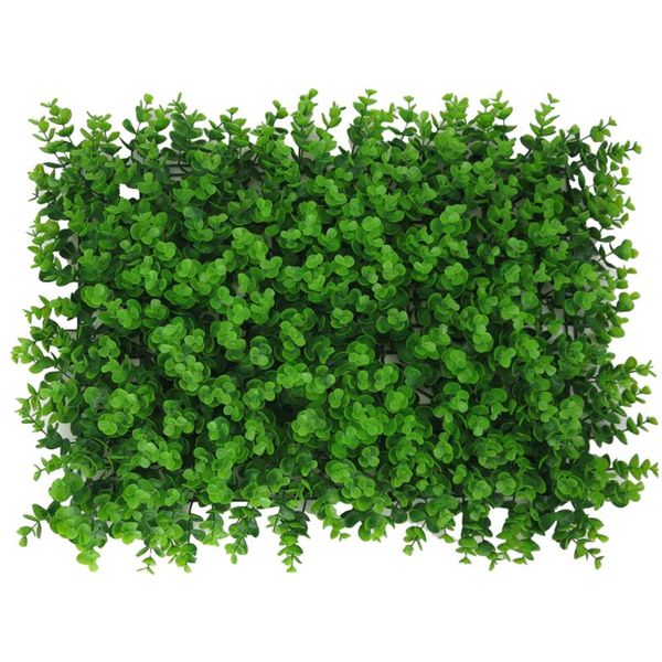 15'' artificial backing synthetic pet turf fake grass carpet area rug decorative flowers & wreaths
15'' artificial backing synthetic pet turf fake grass carpet area rug decorative flowers & wreaths