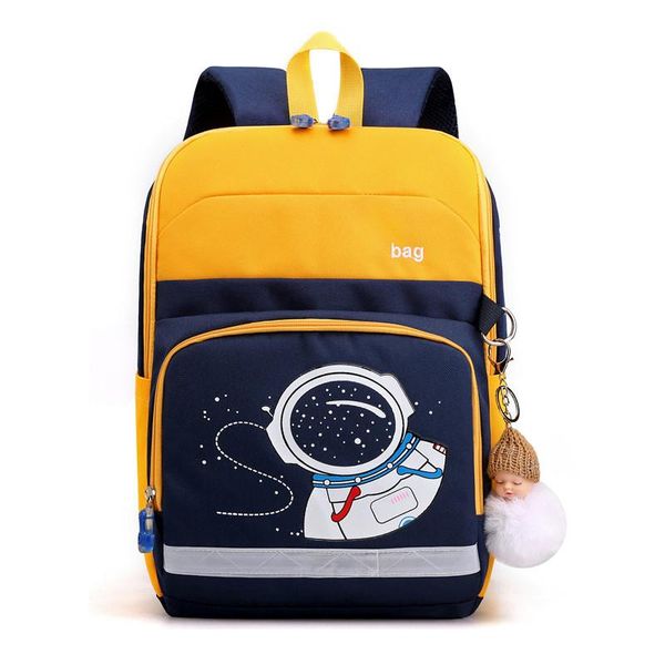 school bags orthopedic backpack primary for boys girls kids book bag waterproof travel bagpack grades 1-3 mochilas escolar
school bags orthopedic backpack primary for boys girls kids book bag waterproof travel bagpack grades 1-3 mochilas escolar