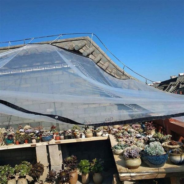 shade transparent rainproof cloth tarpaulin antie garden balcony greenhouse succulent plant keep warm waterproof
shade transparent rainproof cloth tarpaulin antie garden balcony greenhouse succulent plant keep warm waterproof
