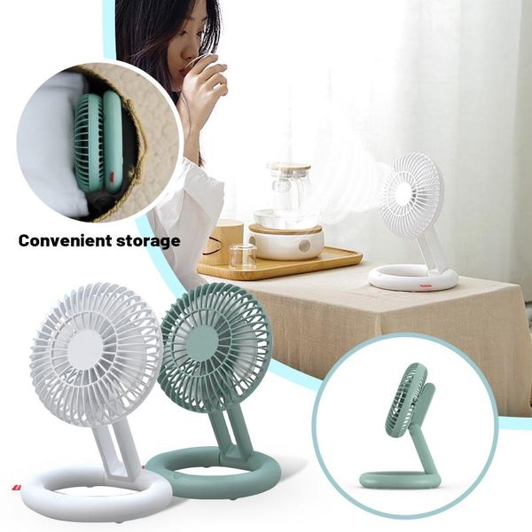 electric fans desk small table fan portable usb rechargeable mini powered quiet foldaway wall mount #4
electric fans desk small table fan portable usb rechargeable mini powered quiet foldaway wall mount #4