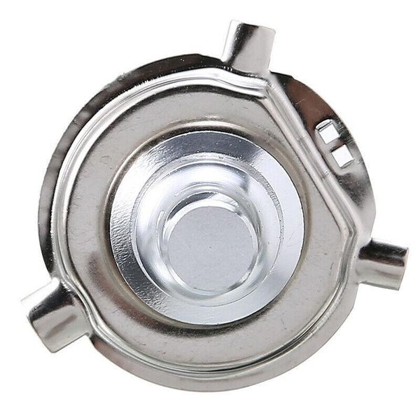 car headlights useful led headlight 6000k super white bulb dc 12v h4 high-brightness
car headlights useful led headlight 6000k super white bulb dc 12v h4 high-brightness