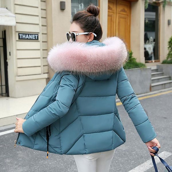 women's trench coats womens and jackets winter 2021 parka jacket coat plus size snow female faux fur, Tan;black
women's trench coats womens and jackets winter 2021 parka jacket coat plus size snow female faux fur, Tan;black